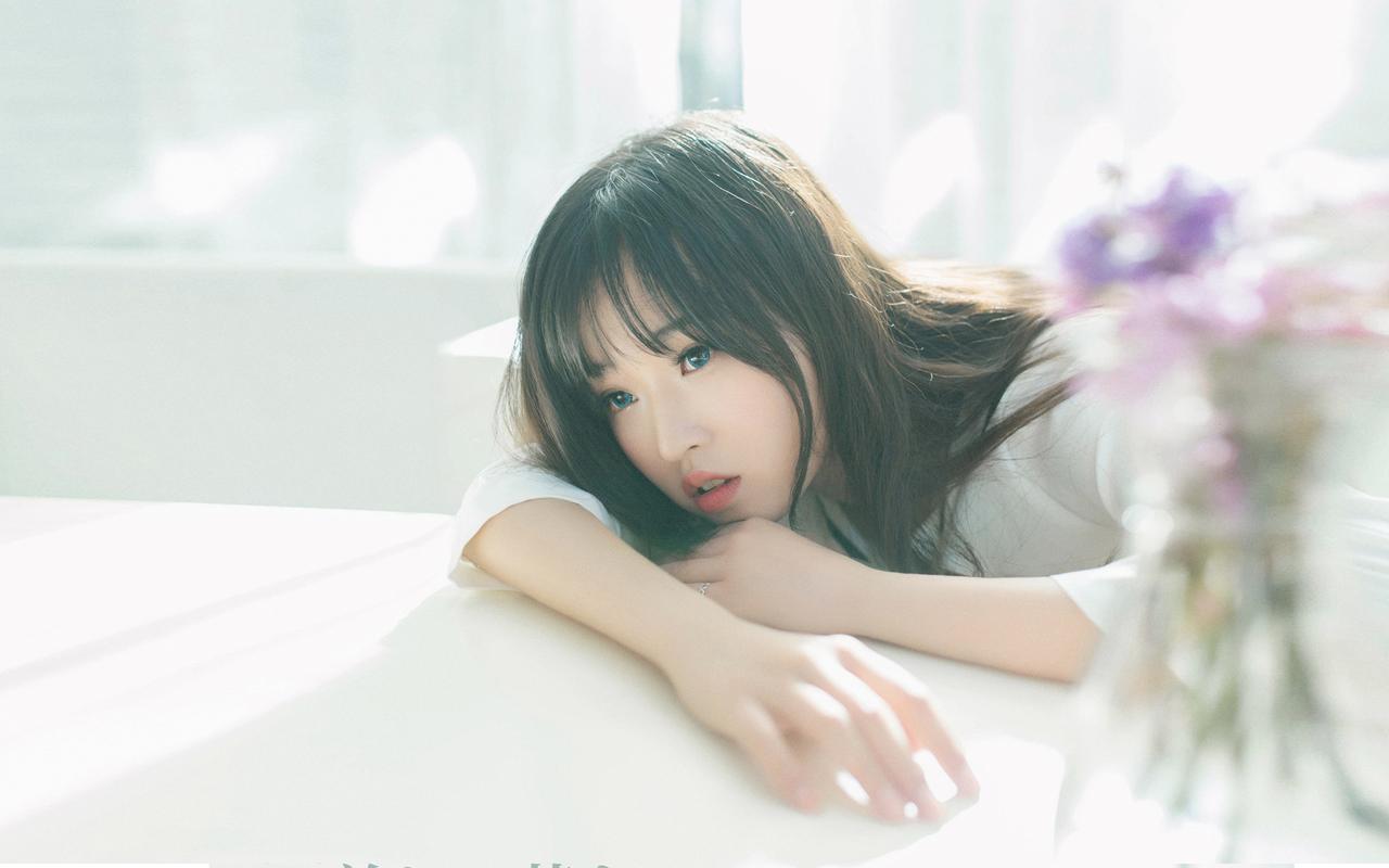 黄淮江汉等地有持续性高温天气 华北东北地区等地多雷阵雨